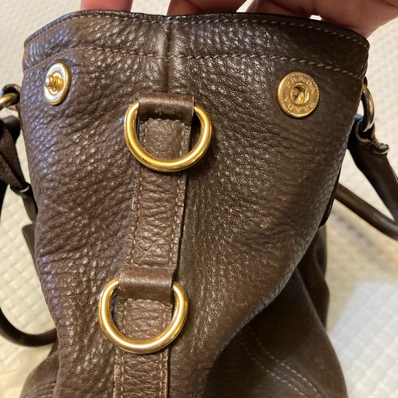 Prada Hobo bag - Picture 6 of 12